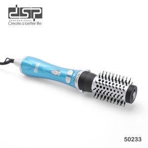 DSP 50214, 2in1 Hot Air Styler Rotating Brush - Image 4