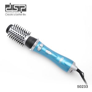 DSP 50214, 2in1 Hot Air Styler Rotating Brush - Image 5