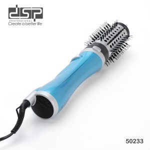 DSP 50214, 2in1 Hot Air Styler Rotating Brush - Image 6