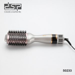 DSP 50233, 1000W Hair Brush Dryer, 18000RPM - Image 3