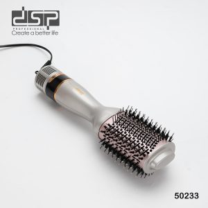 DSP 50233, 1000W Hair Brush Dryer, 18000RPM - Image 5
