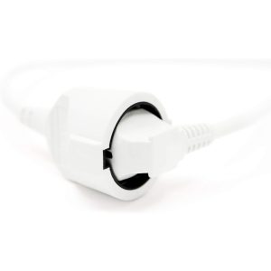 Outdoor Extension Cord 5 meter, 16A - Image 6