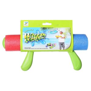 45-cm Water Pump Toy for Kids ( Random Color ) - Image 4