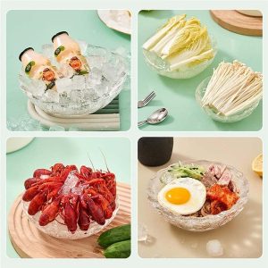 Ice Bowl Containers Mold - Image 5