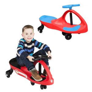 Plasma Car Toy For Kids - Image 3