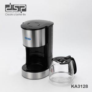 DSP KA3128, Coffee Pot & Coffee Maker - Image 5