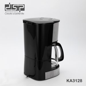 DSP KA3128, Coffee Pot & Coffee Maker - Image 6