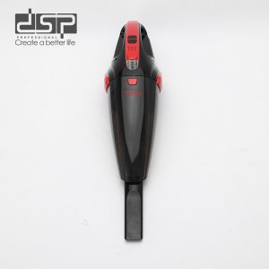 Dsp KD2054, Rechargeable Vacuum Cleaner - Image 5
