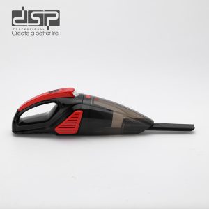 Dsp KD2054, Rechargeable Vacuum Cleaner - Image 6