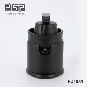 DSP KJ1085, Citrus & Lemon Juicer - Image 4