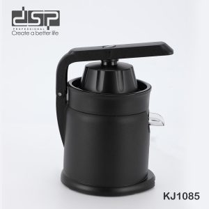 DSP KJ1085, Citrus & Lemon Juicer - Image 5