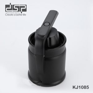 DSP KJ1085, Citrus & Lemon Juicer - Image 6