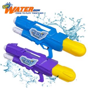 XXL-Water Gun Water Fighting - 70cm