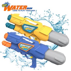 XL-Water Gun Water Fighting - 60cm