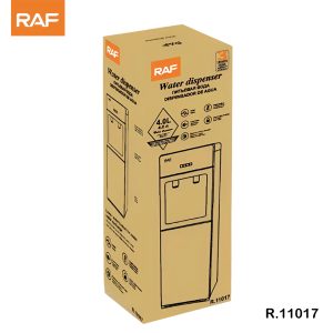 RAF R.11017,  Water Cooler Dispenser, Lower Water Bucket - Image 5