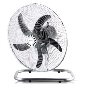 RAF R.917, Multi-Stand 18″ Electric fan - Image 4