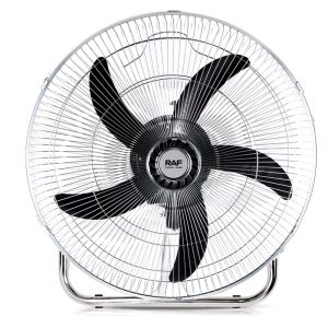 RAF R.917, Multi-Stand 18″ Electric fan - Image 5