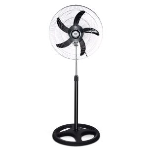 RAF R.917, Multi-Stand 18″ Electric fan - Image 6