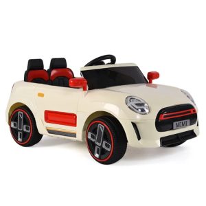 12V-4.5Ah 450W Speed Ride-On Car With 2.4G Remote Control (L00 x W64 x H46)cm - Image 5
