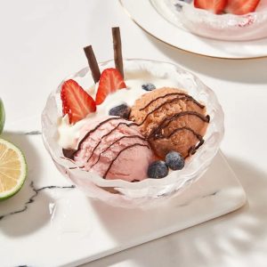 Ice Bowl Containers Mold - Image 6