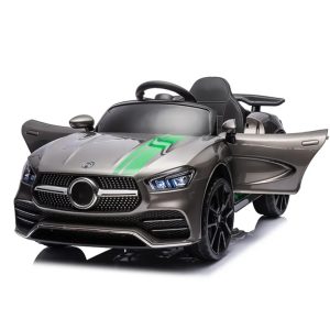 12V-4Ah 450W Speed Ride-On Car With 2.4G Remote Control (L112 x W60 x H45)cm - Image 3
