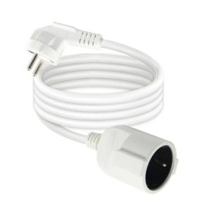 Outdoor Extension Cord 5 meter, 16A - Image 5