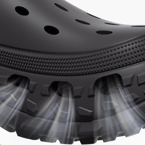 Women's Clogs Classic Slippers with Arch Support - Image 3