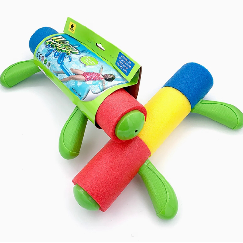 Flutterpump Toy 32-cm Water Pump Toy for Kids ( Random Color ) - TezkarShop Official ...
