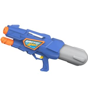 XL-Water Gun Water Fighting - 60cm - Image 5