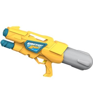 XL-Water Gun Water Fighting - 60cm - Image 6