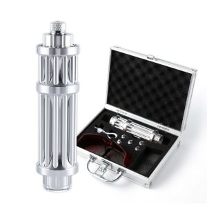 1000/mw Powerful Long Range Laser Pointer 2000 Meters - Blue - Image 11