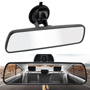 Copilot Rear View Mirror