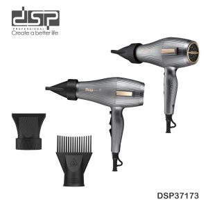 DSP 37173, Professional Hair Dryer 1600W