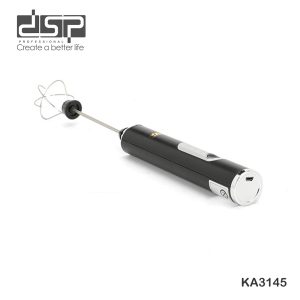 DSP KA3145, Coffee Foam Maker - Image 3