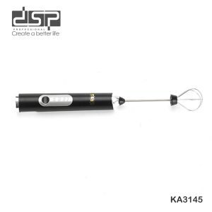 DSP KA3145, Coffee Foam Maker - Image 4