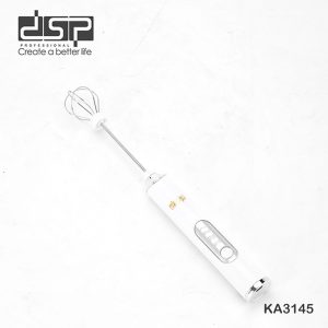 DSP KA3145, Coffee Foam Maker - Image 5