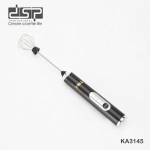 DSP KA3145, Coffee Foam Maker - Image 6