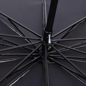 Windshield Sun Shade for Car Protect Vehicle from UV Sun and Heat - Image 9