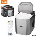 RAF R.0300, Ice Maker