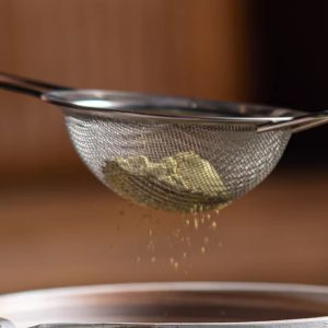 5-Pcs Handmade Matcha Tea Kit Set - Image 6