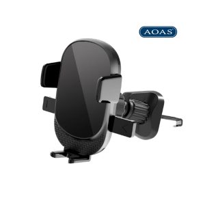AOAS AS-6002 Cell Phone Mount for Car