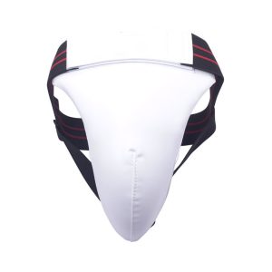 Groin Guard For Taekwondo, Boxing, Karate