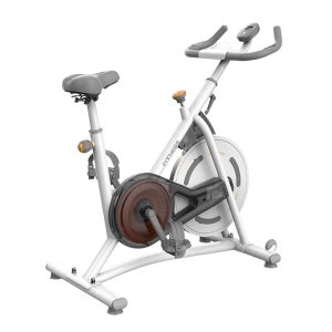 Exercise Magnetic Cycling Bike Stationay Bike - With Ipad Mount XH-9031A