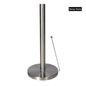Danny Home Stainless steel Paper Towel Holder