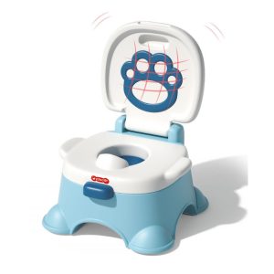 Baby Potty Training Toilet
