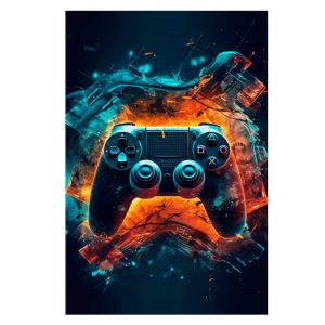 Soundproofing Play Carpet anti-slip carpet rugs for bedroom (120x160)cm