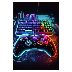 Soundproofing Play Carpet anti-slip carpet rugs for bedroom (120x160)cm