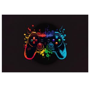 Soundproofing Play Carpet anti-slip carpet rugs for bedroom (120x160)cm