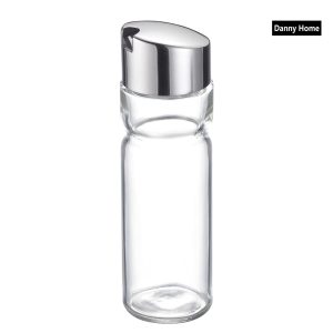 Danny Home Oil Dispenser 180ml
