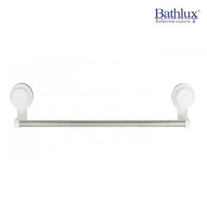 Bathlux Towel Rail 50cm #30128